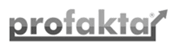 PHP Entwickler bei profakta.de